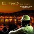 Dock of The Bay - Dr Feelx